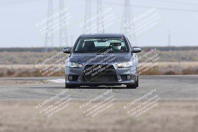 media/Nov-02-2025-Lotus Club of SoCal (Sun) [[dc384ab7f7]]/Intermediate/Cotton Corners/